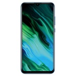 ������ �������� 20E