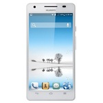 ������ �������� 3