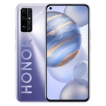 ������ �������� 30 Premium