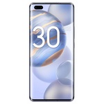 ������ �������� 30 Pro Plus