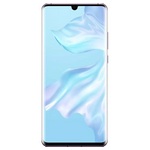 ������ �������� 30 Pro