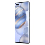 ������ �������� 30