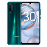 ������ �������� 30i