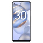 ������ �������� 30S