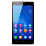 ������ �������� 3C