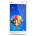 ������ �������� 3X