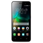 ������ �������� 4C Pro