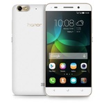 ������ �������� 4C