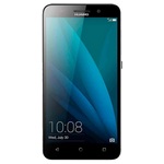 ������ �������� 4X