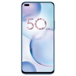 ������ �������� 50 Lite