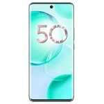 ������ �������� 50