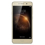 ������ �������� 5A