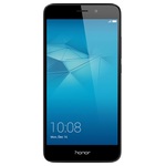 ������ �������� 5C