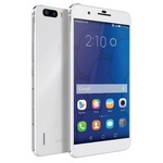 ������ �������� 6