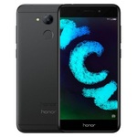 ������ �������� 6C Pro