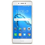 ������ �������� 6C