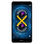 ������ �������� 6X