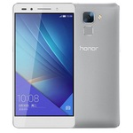 ������ �������� 7