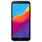 ������ �������� 7A Prime