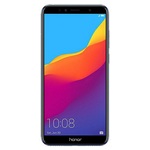 ������ �������� 7A Pro