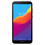 ������ �������� 7A