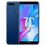 ������ �������� 7C