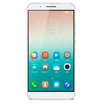 ������ �������� 7i