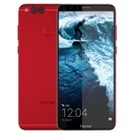 ������ �������� 7X