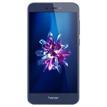 ������ �������� 8 Lite