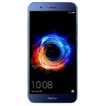 ������ �������� 8 Pro