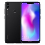 ������ �������� 8C