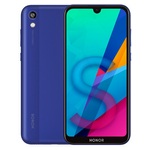 ������ �������� 8S Prime