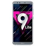 ������ �������� 9 Lite