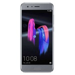 ������ �������� 9 Premium