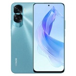 ������ �������� 90 Lite