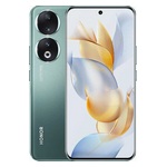 ������ �������� 90