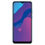 ������ �������� 9A