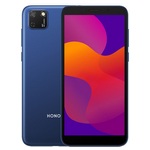 ������ �������� 9S