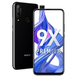 ������ �������� 9X Premium