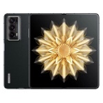 ������ �������� Magic V2