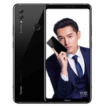 ������ �������� Note 10