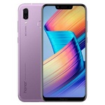 ������ �������� Play