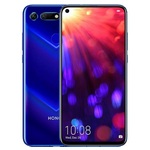 ������ �������� View 20