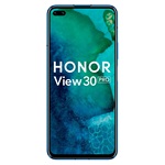 ������ �������� View 30 Pro