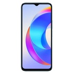 ������ �������� X5 Plus