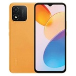 ������ �������� X5