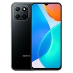 ������ �������� X6