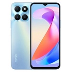 ������ �������� X6a