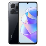 ������ �������� X7a Plus