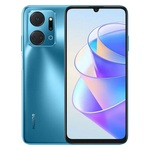 ������ �������� X7a